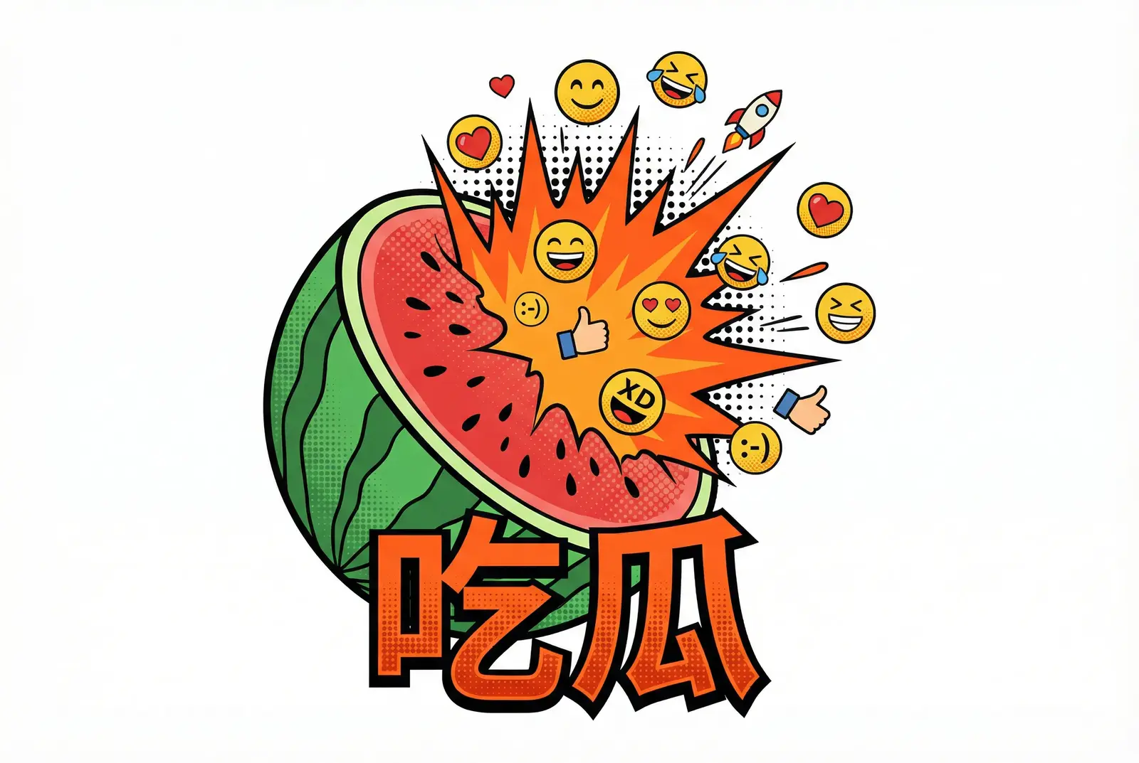 多肉小野猫 社区Logo